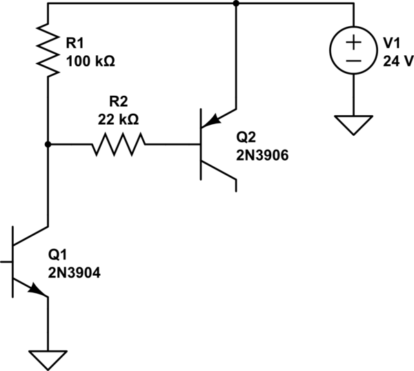 schematic