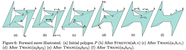 TwangsFig6