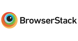 BrowserStack Image