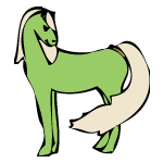 barfpony's user avatar