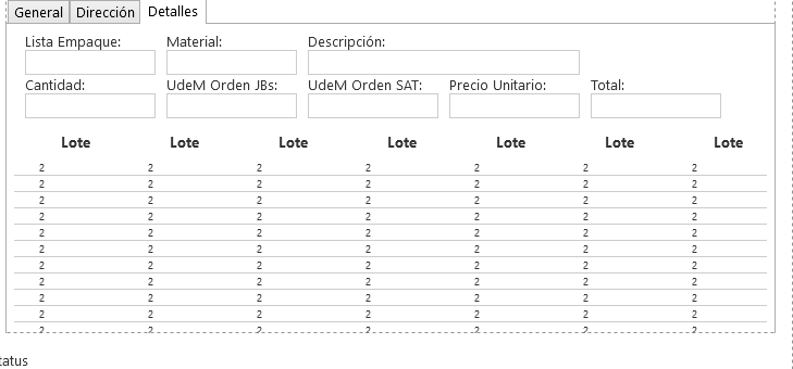 introducir la descripción de la imagen aquí