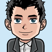 Yannickv's user avatar