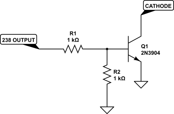 schematic