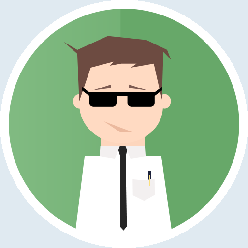 Manitoba's user avatar