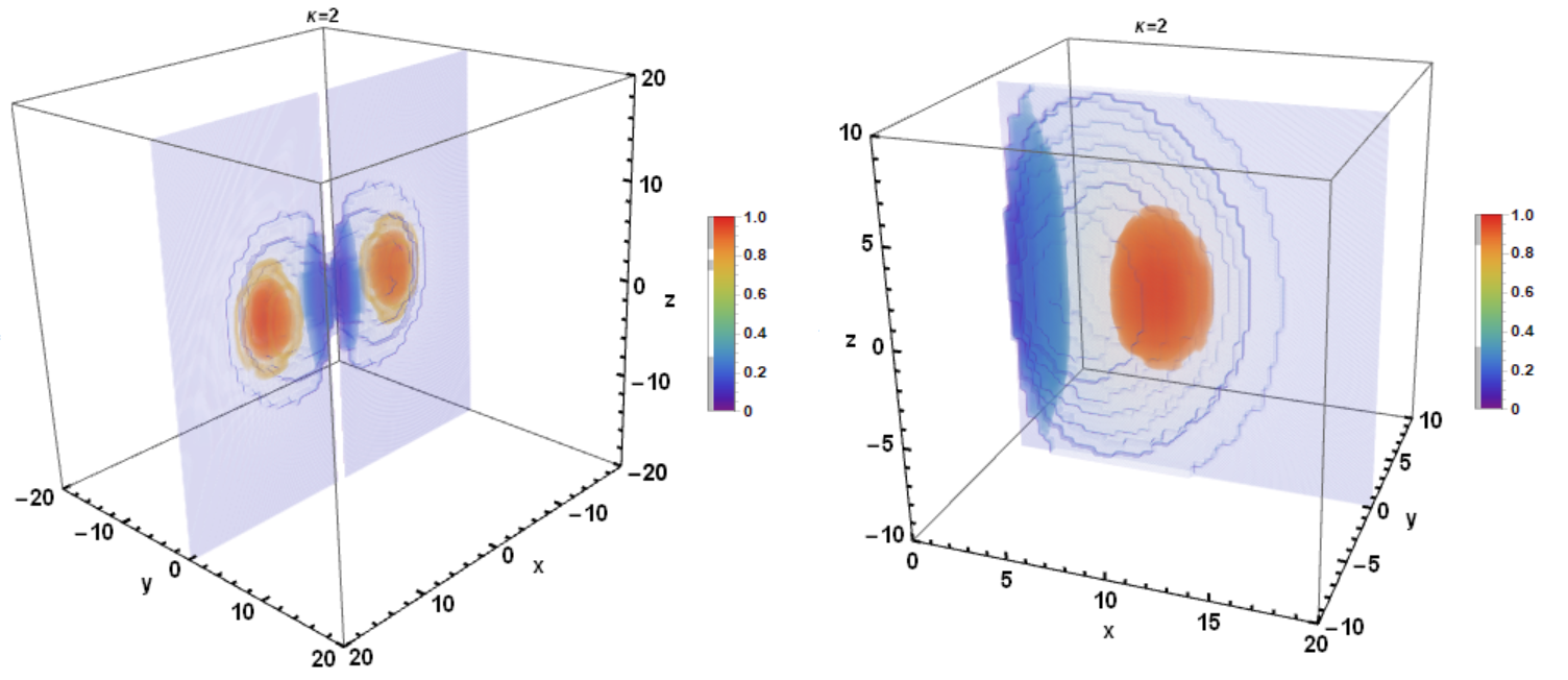 fig1