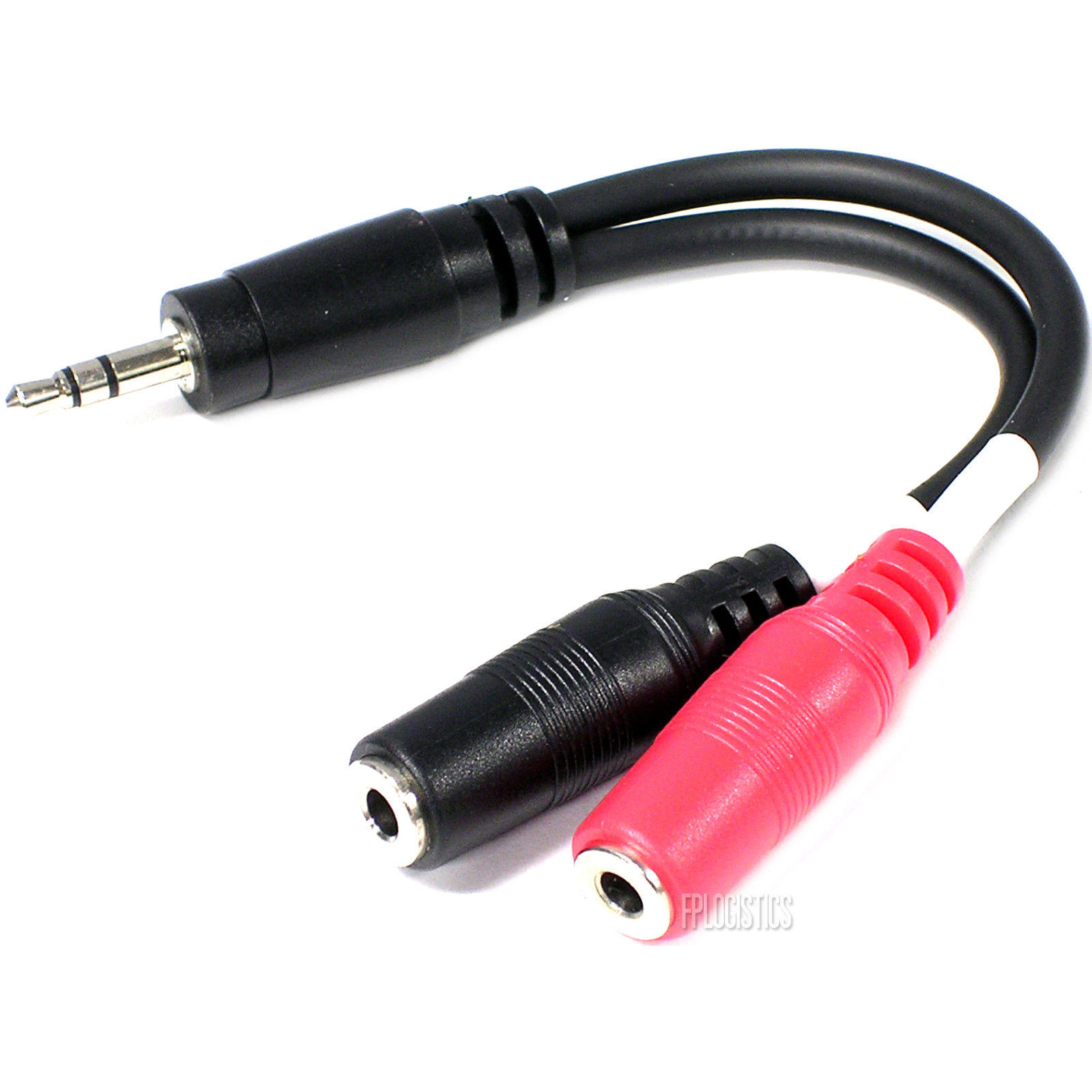 adapter cable