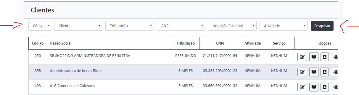 inserir a descrição da imagem aqui