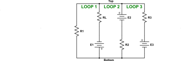 schematic