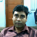 Sumit Adak