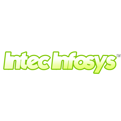 intec infosys's user avatar