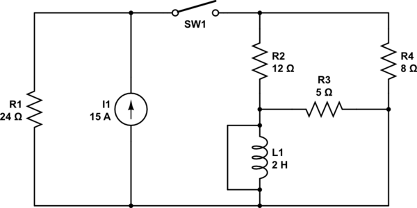 schematic