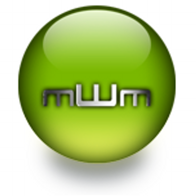 mwm's user avatar