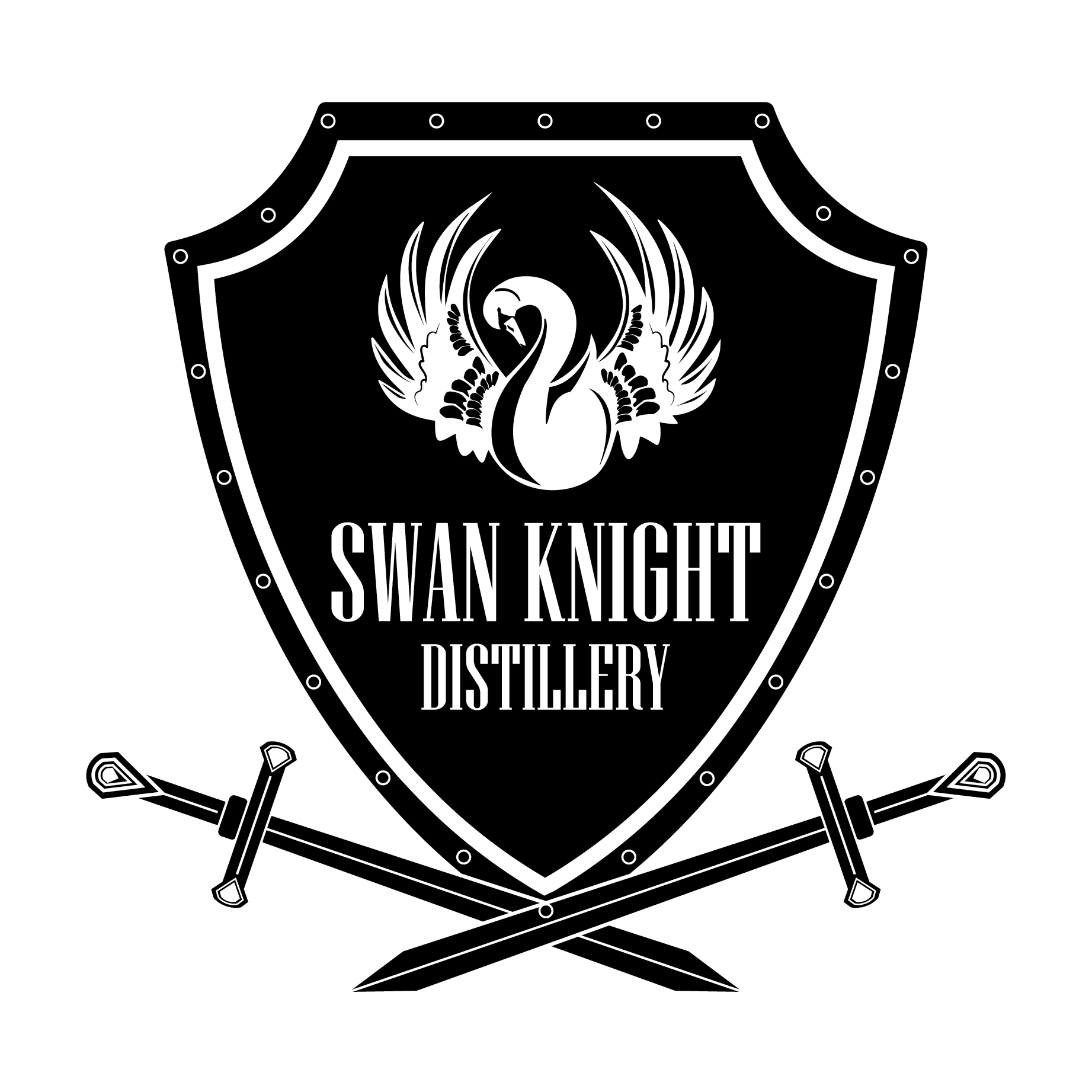 Swan Knight Distillery's user avatar