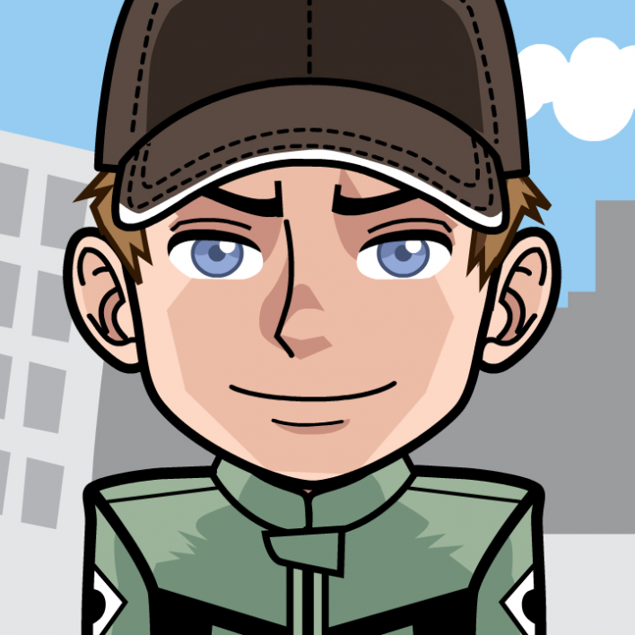 jackennils's user avatar