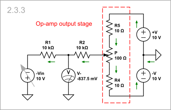 schematic