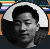 James Liu's user avatar