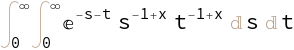 doubleintegral