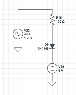 Circuit Diagram