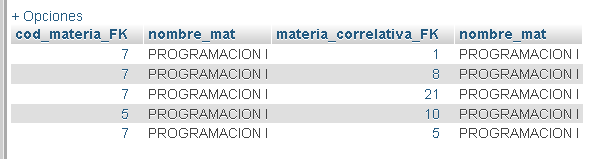 introducir la descripción de la imagen aquí