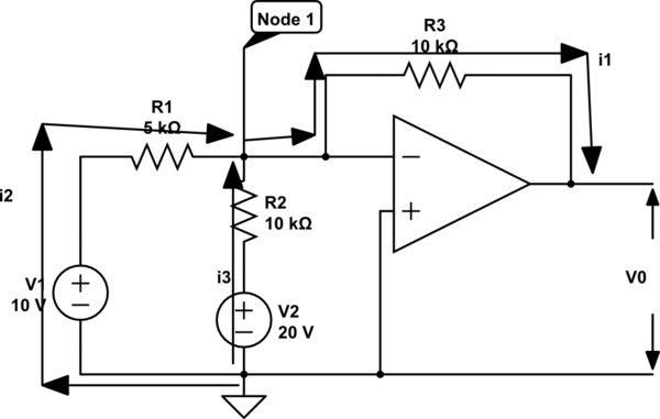 schematic