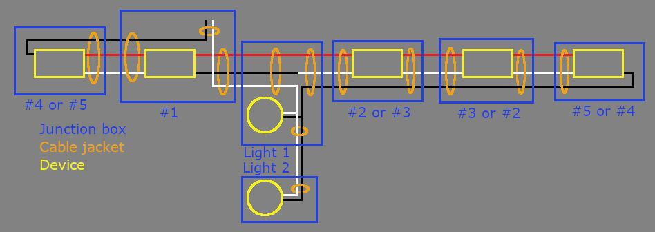 wiring sketch