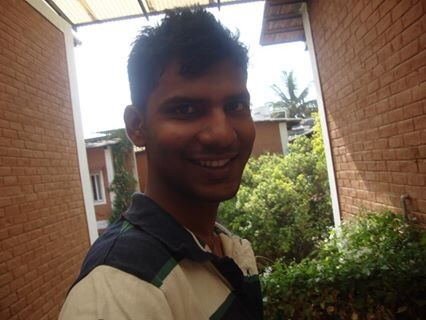 Karthik Sampath's user avatar