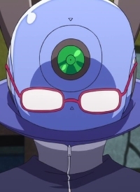 Roboko's user avatar