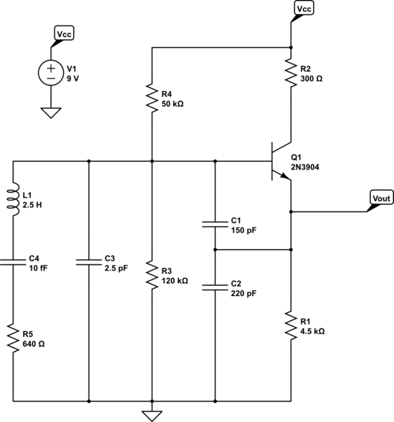 schematic