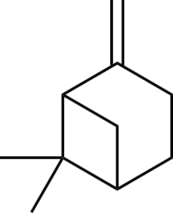 fig2 - pin-2(10)-ene