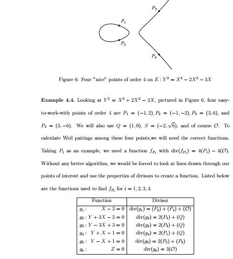 Divisors](https://i.sstatic.net/9v8s9.png)!