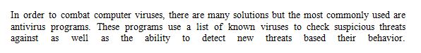 microsoft word 2010 - Align text left for one line in paragraph only ...