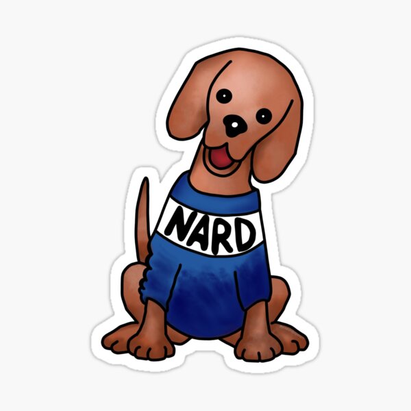 Nard_Dawg's user avatar