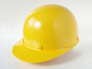 hard hat