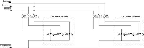 schematic