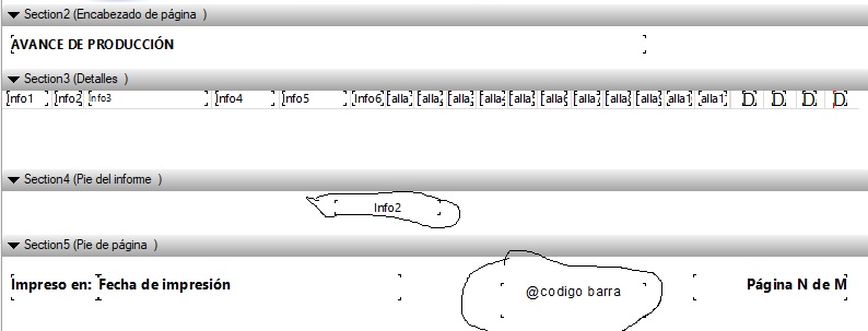 introducir la descripción de la imagen aquí