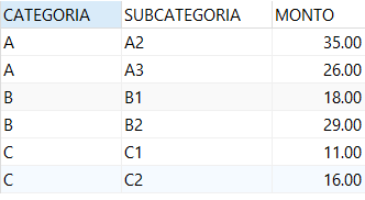 introducir la descripción de la imagen aquí