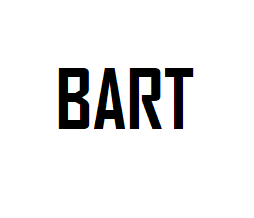 Bart's user avatar