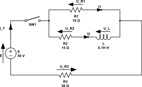 schematic