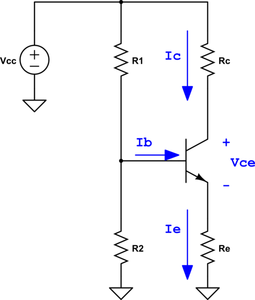 schematic