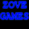 Zove Games