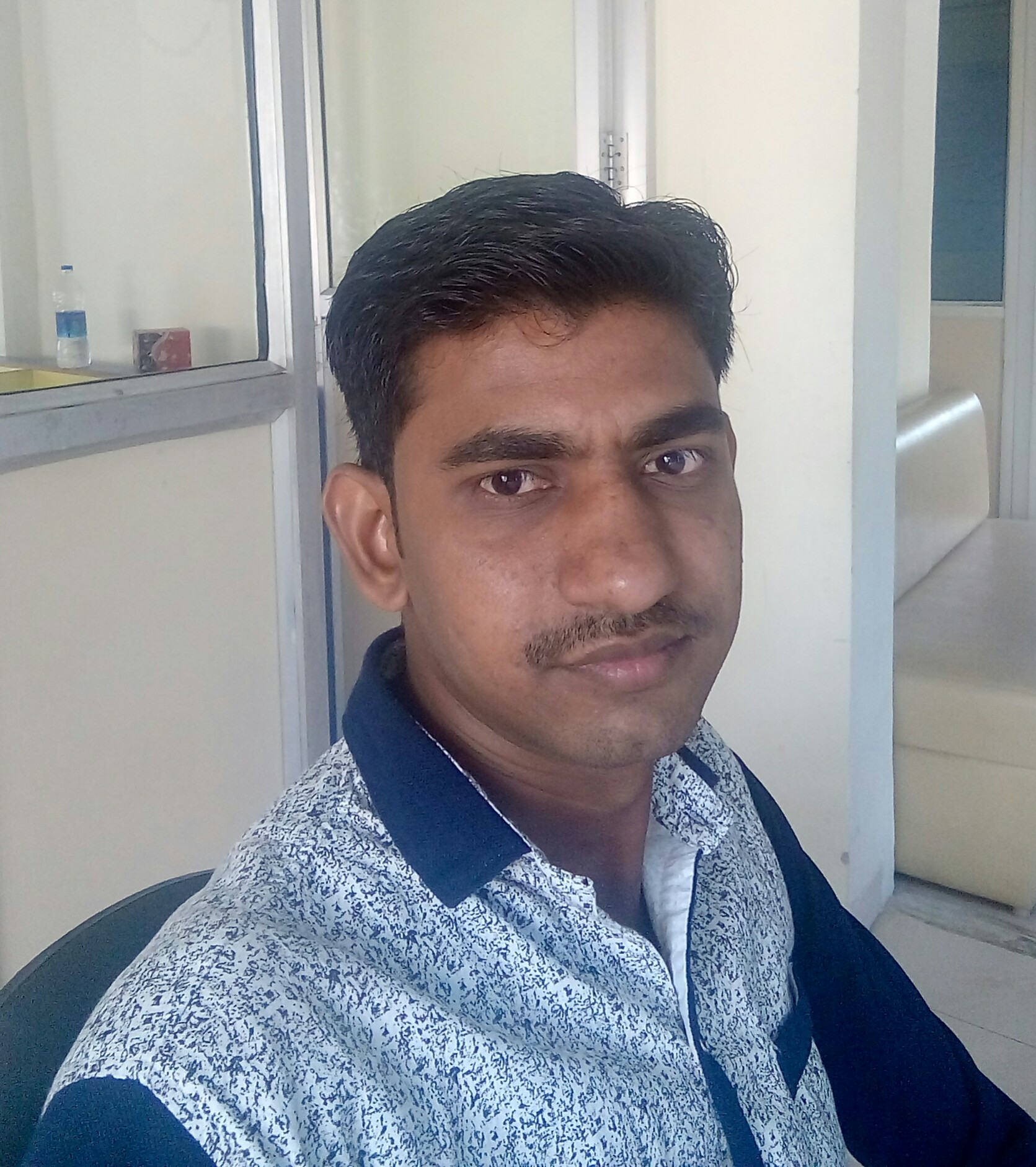 Amol Jadhav's user avatar