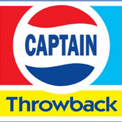 Captain_Throwback's user avatar