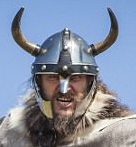 ViKiNG's user avatar