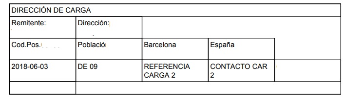 introducir la descripción de la imagen aquí