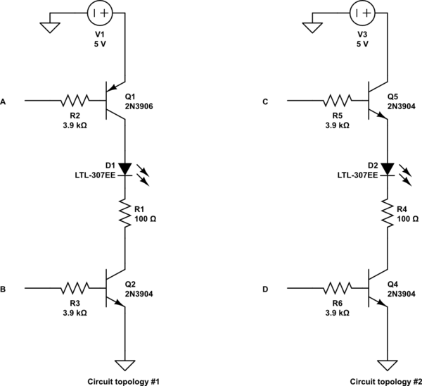 schematic