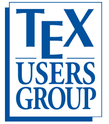 TeX Users Group