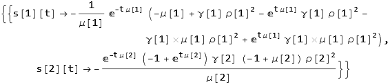 Mathematica graphics