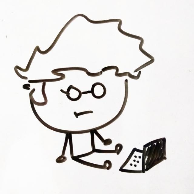 kubre's user avatar