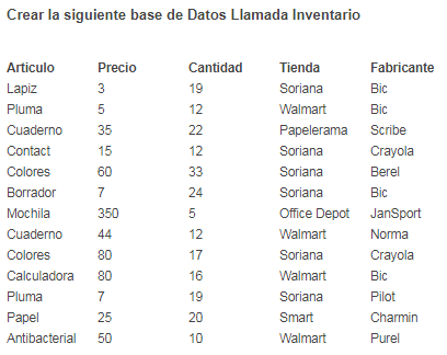 introducir la descripción de la imagen aquí