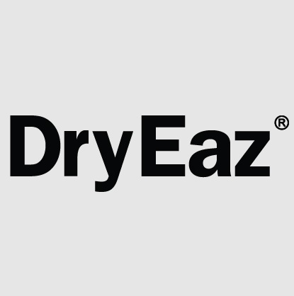 DryEaz 抽濕機專門店's user avatar